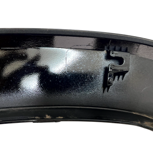 Toyota RAV 4 Mk5 Front Left Wheel Arch Trim 2019 ON 75602-42170-C0 Genuine - Image 13