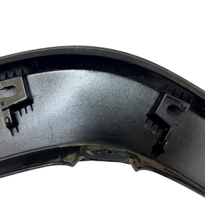 Toyota RAV 4 Mk5 Front Left Wheel Arch Trim 2019 ON 75602-42170-C0 Genuine - Image 14