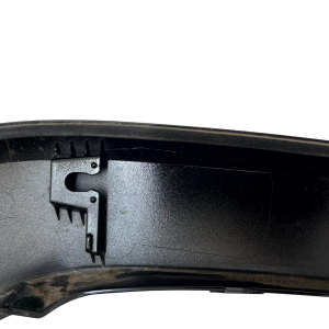 Toyota RAV 4 Mk5 Front Left Wheel Arch Trim 2019 ON 75602-42170-C0 Genuine - Image 15