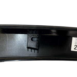 Toyota RAV 4 Mk5 Front Left Wheel Arch Trim 2019 ON 75602-42170-C0 Genuine - Image 16