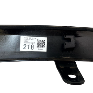 Toyota RAV 4 Mk5 Front Left Wheel Arch Trim 2019 ON 75602-42170-C0 Genuine - Image 17