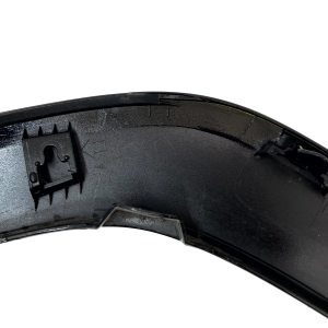 Toyota RAV 4 Mk5 Front Left Wheel Arch Trim 2019 ON 75602-42170-C0 Genuine - Image 19