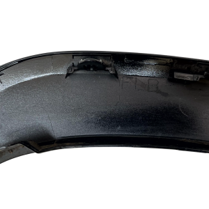 Toyota RAV 4 Mk5 Front Left Wheel Arch Trim 2019 ON 75602-42170-C0 Genuine - Image 20