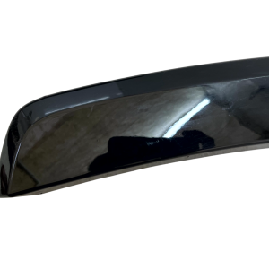 Toyota RAV 4 Mk5 Front Left Wheel Arch Trim 2019 ON 75602-42170-C0 Genuine - Image 3