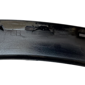 Toyota RAV 4 Mk5 Front Left Wheel Arch Trim 2019 ON 75602-42170-C0 Genuine - Image 21
