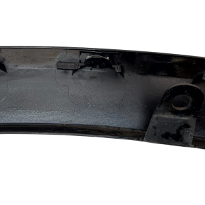 Toyota RAV 4 Mk5 Front Left Wheel Arch Trim 2019 ON 75602-42170-C0 Genuine - Image 22