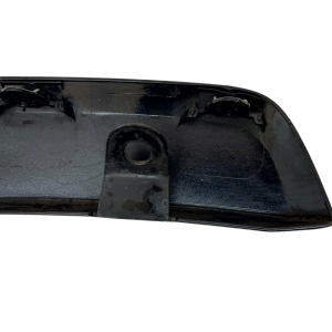 Toyota RAV 4 Mk5 Front Left Wheel Arch Trim 2019 ON 75602-42170-C0 Genuine - Image 23