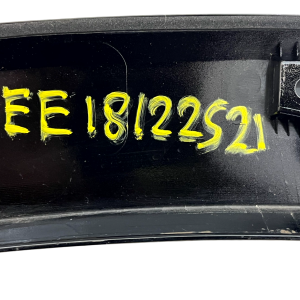 Toyota RAV 4 Mk5 Front Left Wheel Arch Trim 2019 ON 75602-42170-C0 Genuine - Image 25