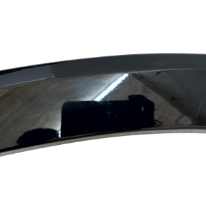 Toyota RAV 4 Mk5 Front Left Wheel Arch Trim 2019 ON 75602-42170-C0 Genuine - Image 4