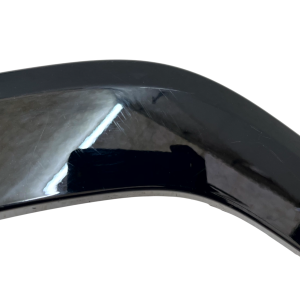 Toyota RAV 4 Mk5 Front Left Wheel Arch Trim 2019 ON 75602-42170-C0 Genuine - Image 5