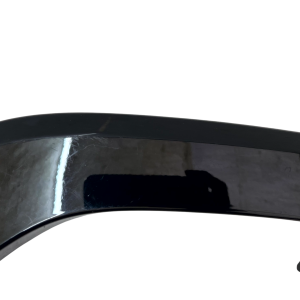 Toyota RAV 4 Mk5 Front Left Wheel Arch Trim 2019 ON 75602-42170-C0 Genuine - Image 6