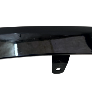 Toyota RAV 4 Mk5 Front Left Wheel Arch Trim 2019 ON 75602-42170-C0 Genuine - Image 7