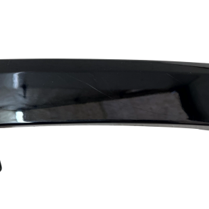 Toyota RAV 4 Mk5 Front Left Wheel Arch Trim 2019 ON 75602-42170-C0 Genuine - Image 8