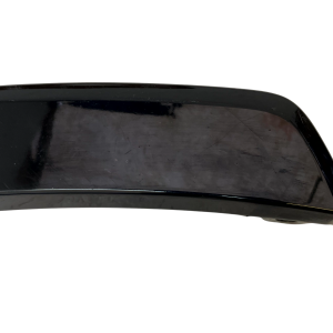 Toyota RAV 4 Mk5 Front Left Wheel Arch Trim 2019 ON 75602-42170-C0 Genuine - Image 9