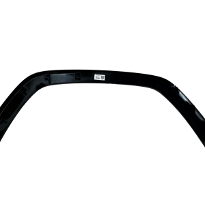 Toyota RAV 4 Mk5 Front Left Wheel Arch Trim 2019 ON 75602-42170-C0 Genuine - Image 10