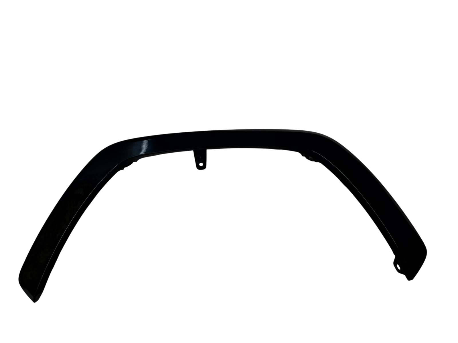 Toyota RAV 4 Mk5 Front Left Wheel Arch Trim 2019 ON 75602-42170-C0 Genuine