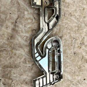 Toyota RAV4 Rear Trunk Boot Lid RAV4 Emblem Badge 2012-2019 75431-42160 Genuine - Image 8