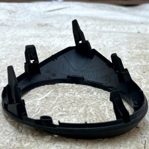 Toyota Verso Front Left Side Fog Light Cover Trim 2013-2018 81482-0F060 Genuine - Image 11