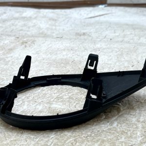 Toyota Verso Front Left Side Fog Light Cover Trim 2013-2018 81482-0F060 Genuine - Image 12