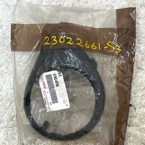 Toyota Verso Front Left Side Fog Light Cover Trim 2013-2018 81482-0F060 Genuine - Image 16