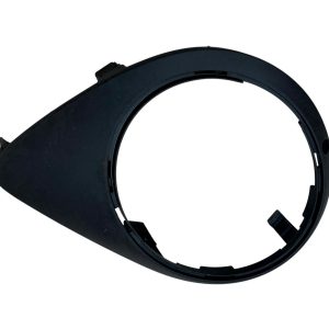 Toyota Verso Front Left Side Fog Light Cover Trim 2013-2018 81482-0F060 Genuine