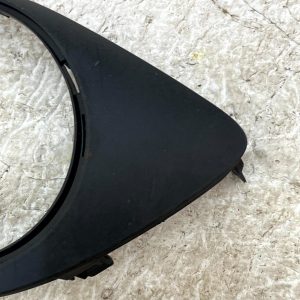 Toyota Verso Front Left Side Fog Light Cover Trim 2013-2018 81482-0F060 Genuine - Image 5