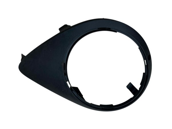 Toyota-Verso-Front-Left-Side-Fog-Light-Cover-Trim-2013-2018-81482-0F060-Genuine-178021274205