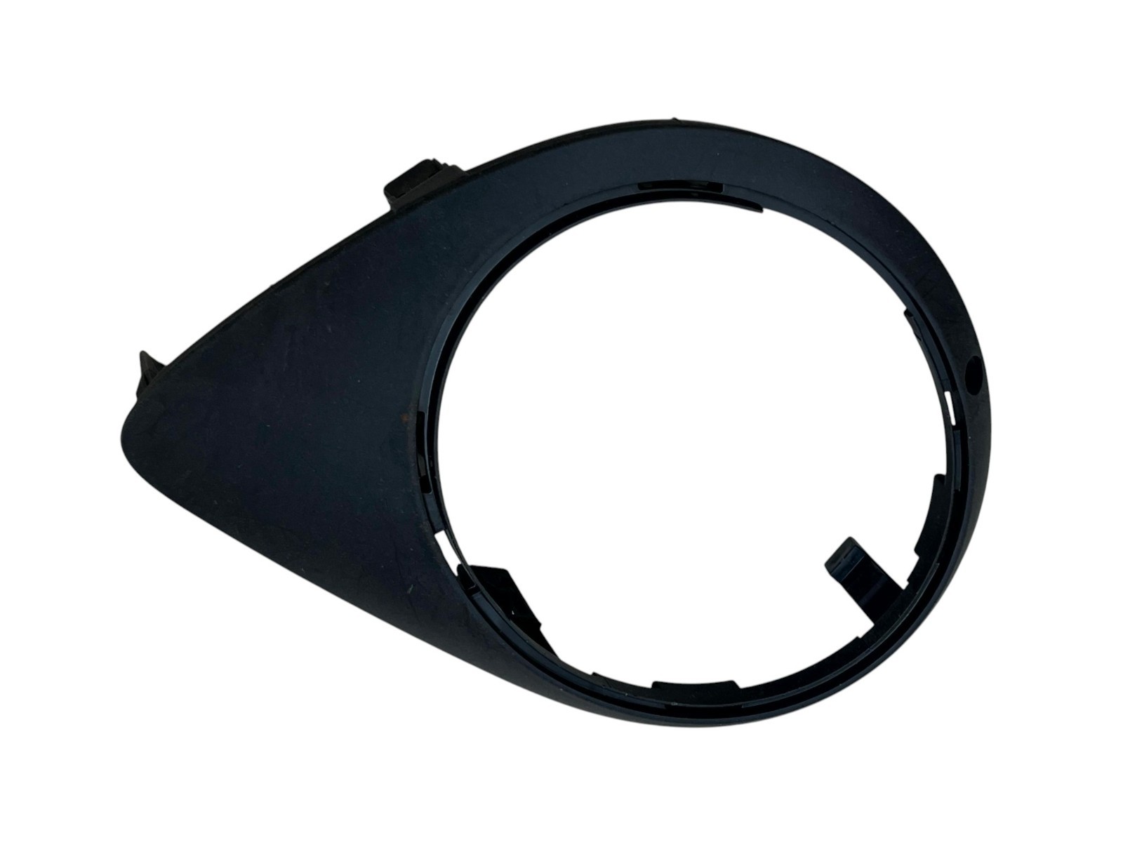 Toyota Verso Front Left Side Fog Light Cover Trim 2013-2018 81482-0F060 Genuine