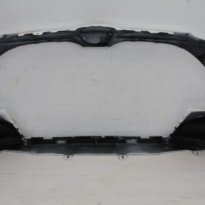 Toyota Yaris Front Bumper 52119-K0050 2020-on - Image 13