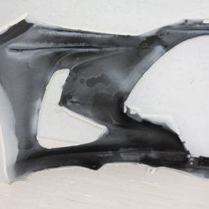 Toyota Yaris Front Bumper 52119-K0050 2020-on - Image 14