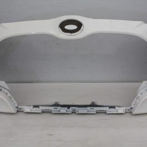 Toyota Yaris Front Bumper 52119-K0050 2020-on - Image 3