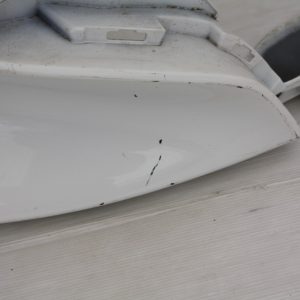 Toyota Yaris Front Bumper 52119-K0050 2020-on - Image 7