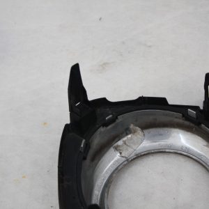 Toyota Yaris Front Bumper Left Grill 2014 TO 2017 81482-0D270 Genuine *DAMAGED* - Image 11