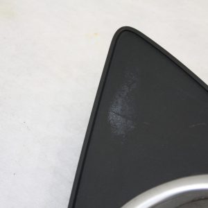Toyota Yaris Front Bumper Left Grill 2014 TO 2017 81482-0D270 Genuine *DAMAGED* - Image 15