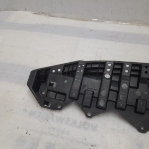 Toyota Yaris Front Bumper Under Tray 2011 TO 2017 52618-0D030 Genuine - Image 6