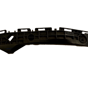 Toyota Yaris Rear Bumper Left Mount Bracket 2014 TO 2017 52576-0D261 Genuine