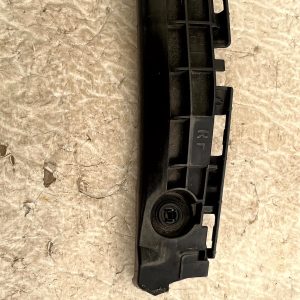 Toyota Yaris Rear Bumper Left Mount Bracket 2014 TO 2017 52576-0D261 Genuine - Image 5
