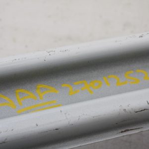 Toyota Yaris Rear Bumper Reinforcement Bar 2020 ON Genuine - Image 10