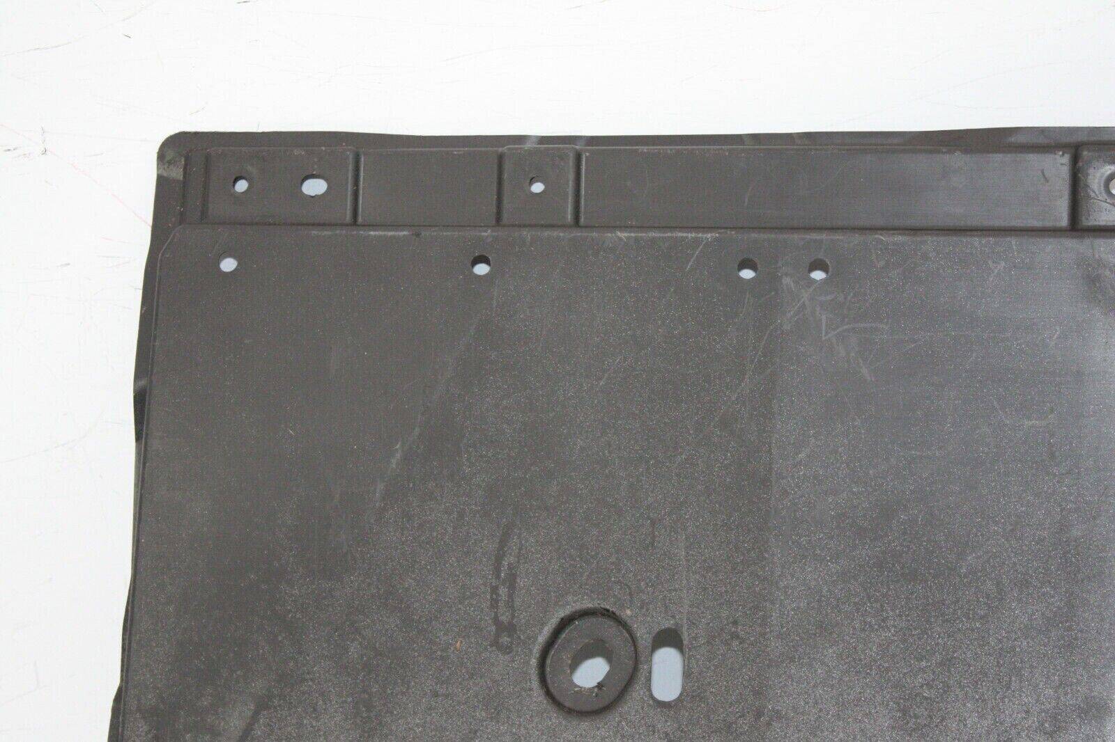 Toyota-prius-Rear-middle-underbody-tray-cover-58308-47011-175407786485-2