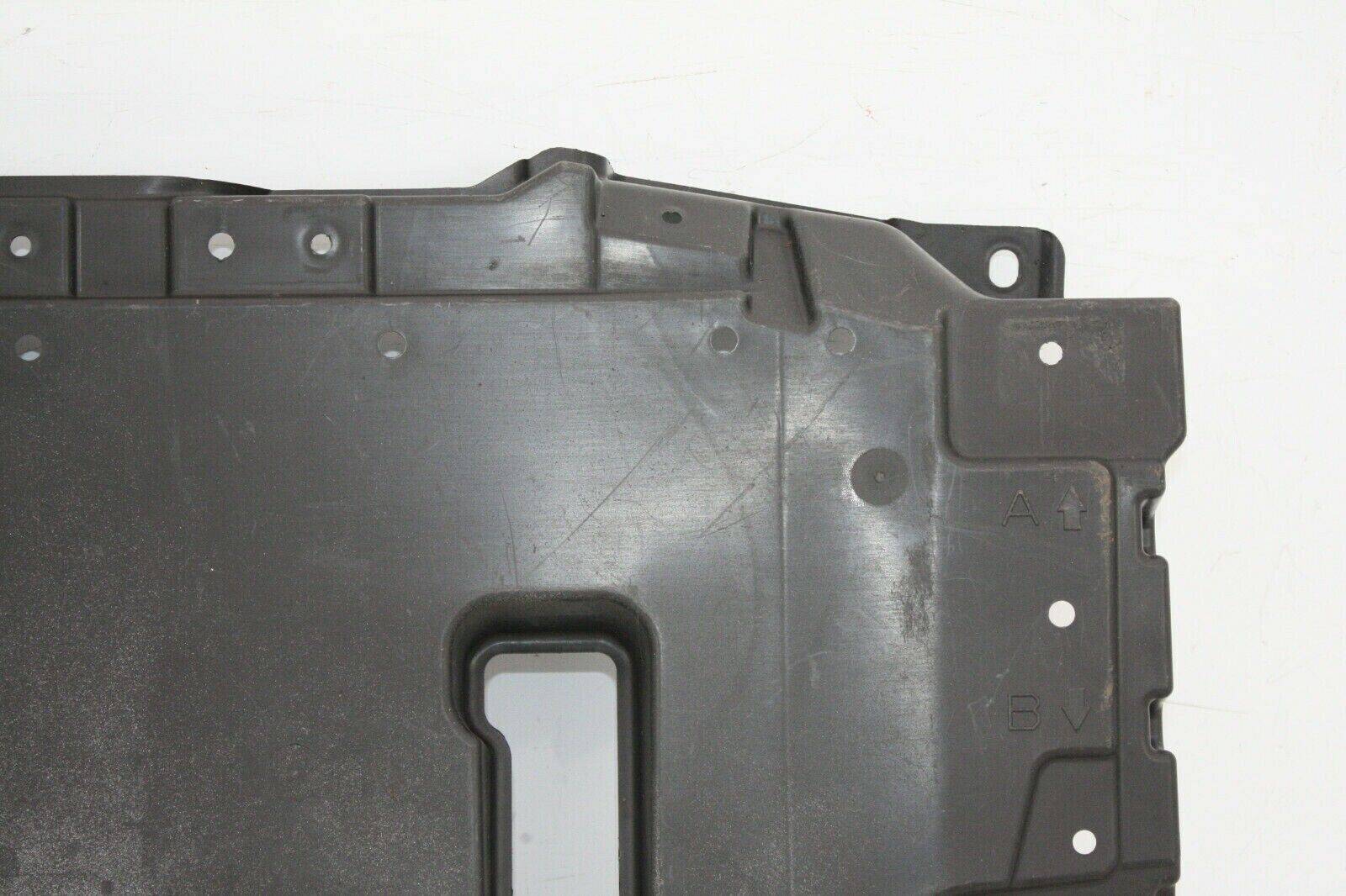 Toyota-prius-Rear-middle-underbody-tray-cover-58308-47011-175407786485-3