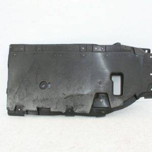 Toyota prius Rear middle underbody tray cover 58308 47011 175407786485