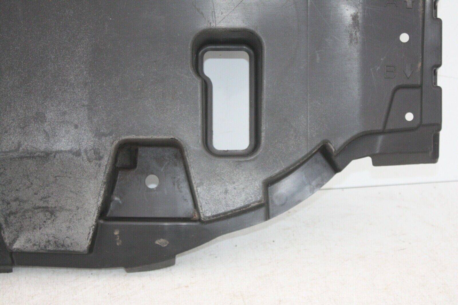 Toyota-prius-Rear-middle-underbody-tray-cover-58308-47011-175407786485-4