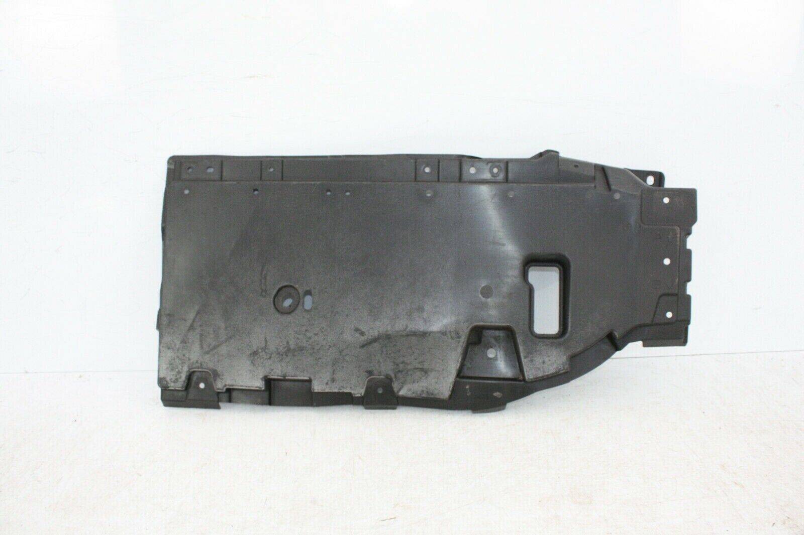 Toyota-prius-Rear-middle-underbody-tray-cover-58308-47011-175407786485