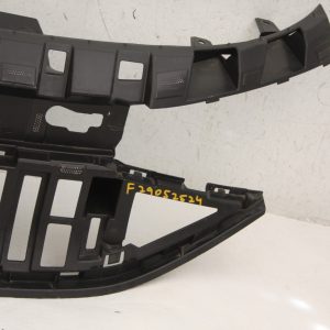 VW 1D.4 Front Bumper Support Bracket 2021 ON 11A807231 Genuine - Image 3
