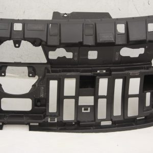 VW 1D.4 Front Bumper Support Bracket 2021 ON 11A807231 Genuine - Image 4