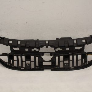 VW 1D.4 Front Bumper Support Bracket 2021 ON 11A807231 Genuine