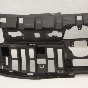 VW 1D.4 Front Bumper Support Bracket 2021 ON 11A807231 Genuine - Image 5