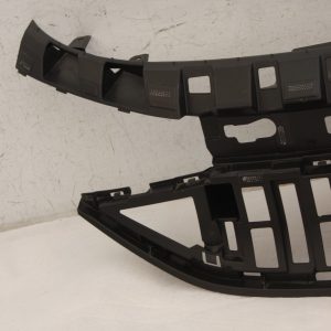 VW 1D.4 Front Bumper Support Bracket 2021 ON 11A807231 Genuine - Image 6