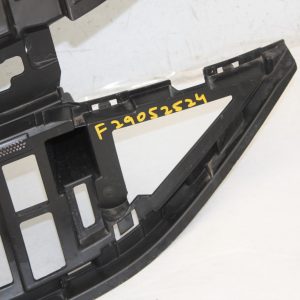 VW 1D.4 Front Bumper Support Bracket 2021 ON 11A807231 Genuine - Image 7