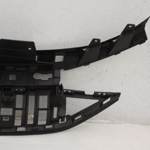 VW 1D.4 Front Bumper Support Bracket 2021 ON 11A807231 Genuine - Image 8